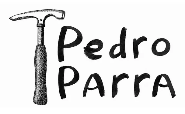 Pedro Parra