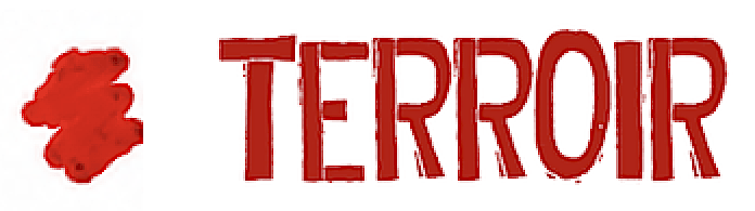 Terroir