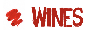 Wines