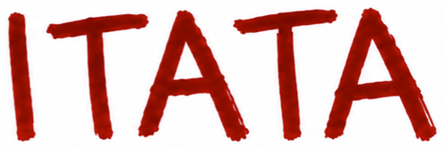 Itata