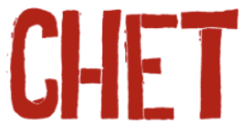 CHET