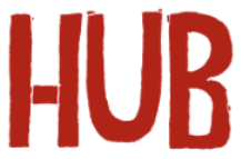 HUB