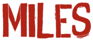 MILES