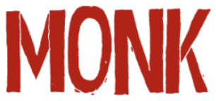 MONK