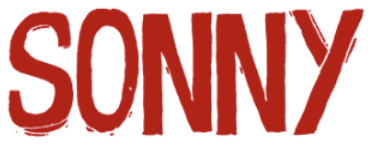 SONNY
