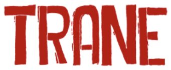 TRANE